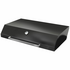 Artusi BBQ Hood ABHOOD image NaN