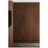 Smeg Fully Integrated 197L Freezer SABI221FF image NaN