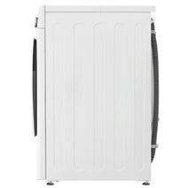 LG 10kg/6kg Washer Dryer Combo WVC5-1410W hero image