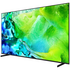Samsung 75 Inch NeoQLED QN80H 4K Vision AI Smart TV QA75QN80HAWXXY [2026] image NaN