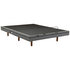 Sealy Apex Adjustable Bed Base Long Single APX-ADJ-SXL image NaN