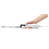 Sunbeam EK6000 Carveasy Twin Blade Knife image NaN