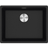 Franke Maris Onyx Single Bowl Sink - MRG210-52ONB image NaN