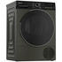 Hitachi 9kg Heat Pump Dryer TD-90XKVEUVM image NaN