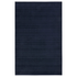 Missoni Chalk 50 Bath Sheet 150x100 8053147122700 image NaN