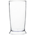 Westinghouse Stick Mixer WHSM01SS image NaN