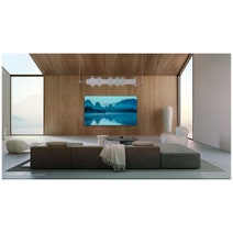 Samsung 85 Inch QN800D Neo QLED 8K Smart TV QA85QN800DWXXY hero image