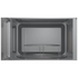 Bosch Serie 2 25L Built-in 800W Microwave Oven BEL653MB3A  image NaN