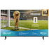 Hisense 32 Inch A4QAU HD Smart LED TV 32A4QAU [2025] image NaN