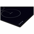 Artusi 60cm Induction Cooktop CAID64B image NaN