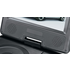 Lenoxx PDVD700 Portable DVD Player image NaN