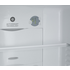 Fisher & Paykel E440TRT3 447L Top Mount Fridge image NaN