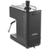 Sunbeam Origins Slimline Coffee Espresso Machine Black EMM4500BK image NaN