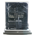Fisher & Paykel Dishwasher DW60CSX1 image NaN