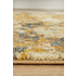 Rug Culture Dreamscape Large Rust Rug 400X80CM - DRM-860-RUST-400X80 image NaN