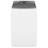 Fisher & Paykel Series 5 8kg Top Load Washing Machine with UV Sanitise WL8058G1 image NaN