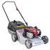 Masport 400 ST S18 460mm Steel Chassis Lawn Mower 567752 image NaN