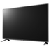 LG 32LB5610 32 inch 80cm Full HD LED LCD TV image NaN
