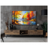 CHiQ 65 Inch 4KQD Mini LED 65M810N image NaN