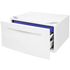 Electrolux PDSTP10K Pedestal image NaN