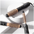 Silver Bullet Genesis Hot Air Brush - 19mm 900451 image NaN