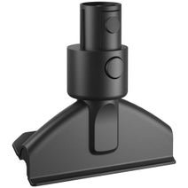 Dreame X1 Cordless Stick Vacuum Cleaner DRE-X1 hero image