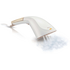 Philips GC332 Steam&Go 2-in-1 Handheld Garment Steamer image NaN