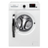 Euromaid 7kg Front Load Washing Machine EFL700WPRO image NaN
