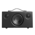 Audio Pro 151732 Addon C5 Wireless Multiroom Wifi Speaker Black image NaN