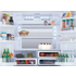 Sharp 676L French Door Fridge SJXE676FSL image NaN