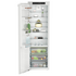 Liebherr Plus 294L Integrated Refrigerator with BioFresh Left Hinge IRBH5120LH image NaN