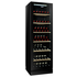 Vintec 198 Bottle Wine Storage Cabinet V190SG2EBK image NaN