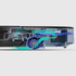 Eufy T2150 Hybrid RoboVac G10 - T2150T11 image NaN