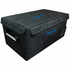 EvaKool 96L Travelmate Protective Cover TMDZ-95-COVER image NaN