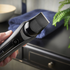 Remington X5 Limitless X Rotary Shaver XR1755AU image NaN