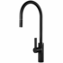 Armando Vicario LUZ-1B Luz Pull Out Kitchen Mixer Tap image NaN