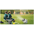 Shark FlexBreeze ProMist Misting Tower Fan with Water Tank White FA302WHANZ image NaN