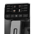 Gaggia Cadorna Prestige Automatic Coffee Machines 886960401010 image NaN