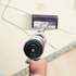 Shark Cordless Detect Pro with Auto Empty System IW3611 image NaN