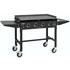 Beefeater BBQ 16540 image NaN