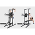 Cortex POWERTOWERPTX100 PTX-100 Power Tower image NaN