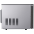 Midea EM925EYG 25L Microwave 900W image NaN