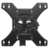 One For All UE-WM4451 Tilt And Turn Wall Mount for 13 to 60 Inch TVs Black image NaN