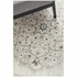 Rug Culture Emotion Power Loomed Rug 400x300 EMO77GREEN400X300 image NaN