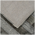 Cadrys Shimmer Lines Charcoal 200x300 Rug SHIMCL2 image NaN