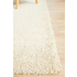 Rug Culture Laguna Medium Cream Rug 230X160CM - LGNCREAM230X160 image NaN