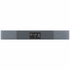 Smeg 60cm Linea Compact Speed Combi-Microwave Built-In Oven SOA4102M1S image NaN