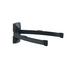 Vogels PHA700 Multi Support image NaN