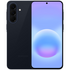 Samsung Galaxy A57 5G 128GB Navy 11901362222 image NaN