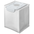 Samsung Clean Station VCA-SAE90B image NaN